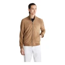 Peuterey Herre Jakker Beige S,