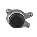 TEDGUM TED57865 Motorfeste