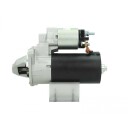 BV PSH 500.521.093.010 Starter