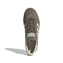 Adidas Originals Dame Sko Grønn 37 EU