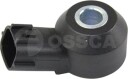 OSSCA 20004 Sensor ABS