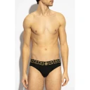 Versace Herre Undertøy Flerfarget 3XL,