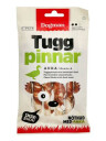 Tyggepinner Med And