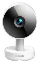 D-Link DCS-8350LH 2K QHD Wi-Fi Kamera for Innendørs Bruk med AI Persondeteksjon