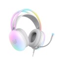 Onikuma X25 Hvit