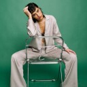 Triumph - Spile-BH Sensual Spotlight WP - Grå