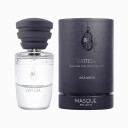 Masque Milano Opera Collection L'attesa Eau De Parfum Bespoke 100 ml