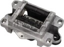 MAXGEAR 40 0133 Motorfeste