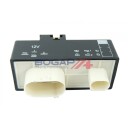 Styreenhet, elektrovifte BOGAP A4244104