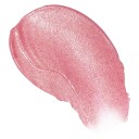 Milani Cosmetics Cheek Kiss Blush+Glow Dolce Pink 130 10ml