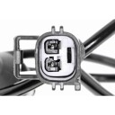ABS sensor VEMO V95-72-0058