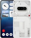 Nothing Phone 3a 8GB/128GB White