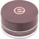 essence Cream Eyeshadow Matte 02 Taupe