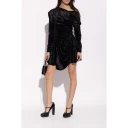 Jimmy Choo Dame Sko Svart 41 EU,
