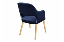 Uptown Matstol Beech -