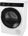 Gorenje DPNA92WIFI Tørketrommel