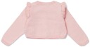 Luca &  Lola Giana Cardigan Baby Pink 86