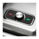 Obh Nordica Compact Grill and Panini Maker - 6928 1599776-03-2 1573117