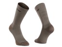 Northwave Extreme PRO sykkelsokker sand unisex