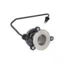 Utløser, clutch VALEO 875035