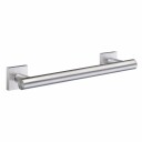 Smedbo 325 Badekarhåndtak 28,5cm House Krom