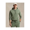 Polo Ralph Lauren Herre Gensere & Hettegensere Grønn XL,