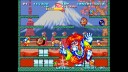ACA NEOGEO Selection Vol. 8 Nintendo Switch Spill