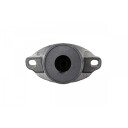 Støttelager støtdemper BILSTEIN 12 298839