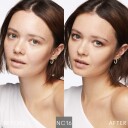 MAC Cosmetics Studio Fix Tech CreamToPowder Foundation 10 g NC16