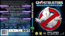 Ghostbusters Collection