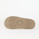 Joggesko UGG W Goldenglow Suede Clog Chestnut EUR 37