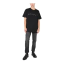 Givenchy Herre Topper Svart S,