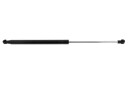 MAPCO 91141 Baklukedemper
