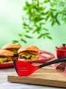 Le Creuset Revolution - spatula set