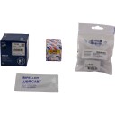 Yanmar Servicekit 2 2GM 3GM