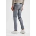 North84 Herre Jeans Grå W31 L32,