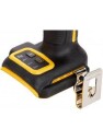 Dewalt Muttertrekker Med Batteri Og Lader Modell DCF922P2T QW