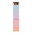 Oh La Moon Incense Sandalwood 10 ml
