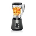 Bosch VitaPower 1200W Blender 1.5L Rustfritt Sølv MMB6141S