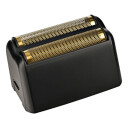 Gamma + Foil til Prodigy shaver GAM-ATESTRASPRS