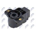 NTY ECP-CT-004 Sensor, drosselventilstilling