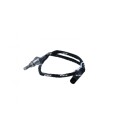 Sensor, eksostemperatur NRF 707316