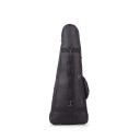 Rockbag Headless-Style Gig Bag Deluxe Line, Electric Guitar