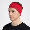 Aclima Lightwool 140 Headband Barbados Cherry M