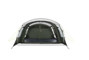 Outwell Greenwood 5 One Size Dark Leaf