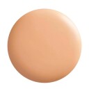 Clarins Skin Illusion Velvet Foundation 30 ml 107C Beige Fuktighetsgivende Matte Finish