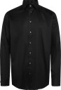 Eton Eton Shirt   BLACK   45