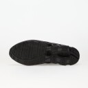 Joggesko adidas Megaride S2 Core Black/ Core Black/ Semi Screaming Green EUR 42 2/3
