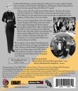 Cardboard Lover (1928) Bluray