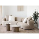 House Nordic Athen Sidebord 2151045